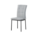 /msite/products/detail/productid/68306760/id/1675340.html